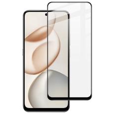 IMAK IMAK Honor 400 Smart Sk&auml;rmskydd Helt&auml;ckande H&auml;rdat Glas - Teknikhallen.se