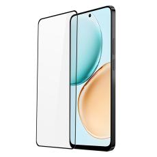 DUX DUCIS DUX DUCIS Honor 400 Smart Sk&auml;rmskydd Helt&auml;ckande H&auml;rdat Glas - Teknikhallen.se