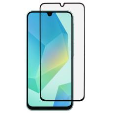  Motorola Moto G06/G06 Power Sk&auml;rmskydd Helt&auml;ckande H&auml;rdat Glas - Teknikhallen.se