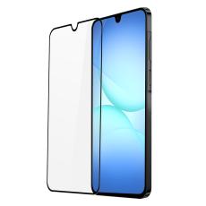 DUX DUCIS DUX DUCIS Galaxy A27 Sk&auml;rmskydd Helt&auml;ckande H&auml;rdat Glas - Teknikhallen.se