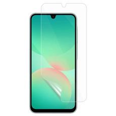  Samsung Galaxy A27 Sk&auml;rmskydd PET - Teknikhallen.se