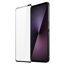 DUX DUCIS DUX DUCIS Sony Xperia 1 VII Sk&auml;rmskydd Helt&auml;ckande - Teknikhallen.se