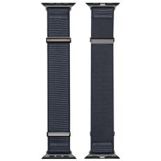 DUX DUCIS DUX DUCIS Apple Watch 38/40/41/42 mm Armband Magnetic Strap - Teknikhallen.se