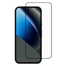  Google Pixel 10a Sk&auml;rmskydd Helt&auml;ckande H&auml;rdat Glas - Teknikhallen.se