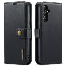 DG.MING DG.MING Samsung Galaxy S26 Plus 2in1 Fodral / Skal Svart - Teknikhallen.se