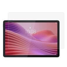  Lenovo Tab 10.1 2025 Sk&auml;rmskydd H&auml;rdat Glas - Teknikhallen.se