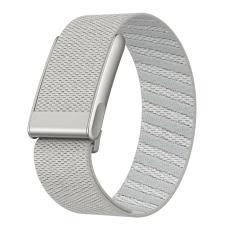  Whoop MG Klockarmband Nylon Strap Starlight - Teknikhallen.se