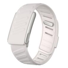  Whoop MG Klockarmband Soft Silikon Starlight - Teknikhallen.se