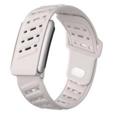  Whoop 5.0 Klockarmband Silikon Starlight - Teknikhallen.se