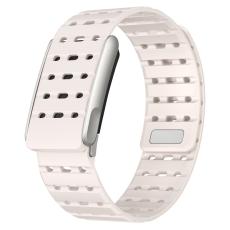  Whoop MG Klockarmband Silikon Starlight - Teknikhallen.se