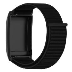  Whoop 5.0 Klockarmband Nylon Loop Svart - Teknikhallen.se