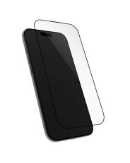 holdit holdit iPhone Air Sk&auml;rmskydd Helt&auml;ckande H&auml;rdat Glas - Teknikhallen.se