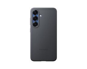 Samsung Samsung Galaxy S25 Skal KindSuit Svart - Teknikhallen.se