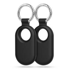Tech-Protect Tech-Protect Samsung Galaxy SmartTag2 2-PACK H&aring;llare Icon - Teknikhallen.se