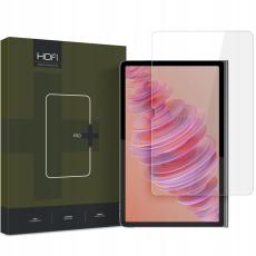 HOFI HOFI Lenovo Tab Plus Sk&auml;rmskydd Pro+ H&auml;rdat Glas - Teknikhallen.se