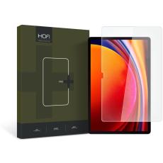 HOFI HOFI Galaxy Tab S10 Plus/S9 Plus/S8 Plus/S7 Plus/S7 FE Sk&auml;rmskydd Pro+ - Teknikhallen.se