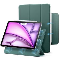 ESR ESR iPad Air 13 2026-2024/Pro 12.9 2022-2020 Fodral 2in1 Magnet - Teknikhallen.se