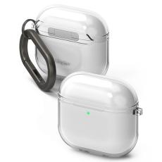 Ringke Ringke AirPods 4 Skal Air Clear - Teknikhallen.se