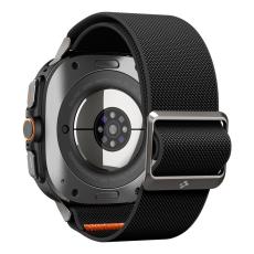 Spigen Spigen Galaxy Watch Ultra (2025) / 47 mm Armband Fit Lite - Teknikhallen.se
