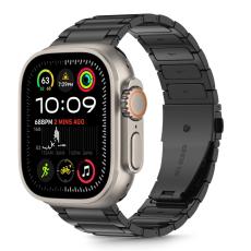 Tech-Protect Tech-Protect Apple Watch 42/44/45/46/49mm Armband Stainless - Teknikhallen.se