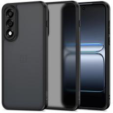 Tech-Protect Tech-Protect OnePlus Nord 5 Skal MagMat Matt Svart - Teknikhallen.se