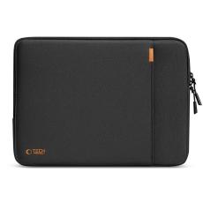 Tech-Protect Tech-Protect Laptop Fodral 11-12" Defender Svart - Teknikhallen.se