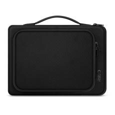 Tech-Protect Tech-Protect Laptop Fodral 15-16" Basic Bag Svart - Teknikhallen.se