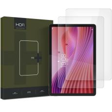 HOFI HOFI Lenovo Tab 10.1 2025 2-PACK Sk&auml;rmskydd Pro+ H&auml;rdat Glas - Teknikhallen.se