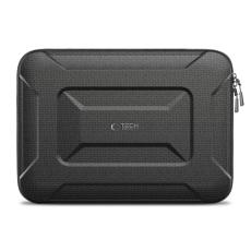 Tech-Protect Tech-Protect Laptop Fodral 13-14" Ranger-X Svart - Teknikhallen.se