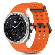 Tech-Protect Tech-Protect Galaxy Watch 8 40/44/46 mm Armband Iconband Pro - Teknikhallen.se