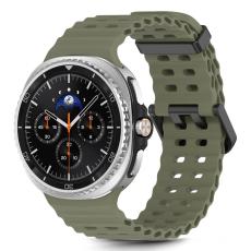 Tech-Protect Tech-Protect Galaxy Watch 8 40/44/46 mm Armband Iconband Pro - Teknikhallen.se