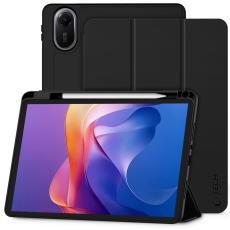 Tech-Protect Tech-Protect Xiaomi Redmi Pad 2 Fodral SmartCase Pennh&aring;llare - Teknikhallen.se