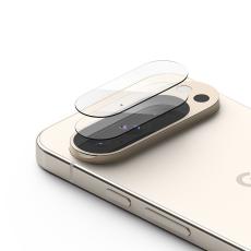 Ringke Ringke Google Pixel 10 Pro XL 2-PACK Linsskydd Transparent - Teknikhallen.se