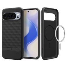 Spigen Spigen Google Pixel 10 Pro XL Skal MagSafe Parallax Matt - Teknikhallen.se