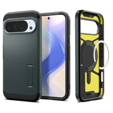 Spigen Spigen Google Pixel 10 Pro XL Skal MagSafe Tough Armor - Teknikhallen.se