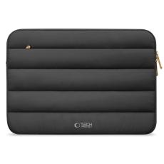 Tech-Protect Tech-Protect Laptop Fodral 15-16" Fluffy Svart - Teknikhallen.se