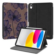 Tech-Protect Tech-Protect iPad 11 2025 / iPad 10.9 2022 Fodral Lamano - Teknikhallen.se