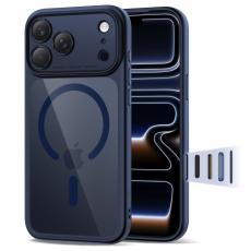 Tech-Protect Tech-Protect iPhone 17 Pro Max Skal MagSafe MagPeak - Teknikhallen.se