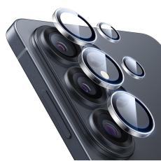 ESR ESR Samsung Galaxy S26 Ultra Linsskydd Armorite Transparent - Teknikhallen.se