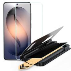 ESR ESR Galaxy S26 Ultra Sk&auml;rmskydd UltraFit Armorite Pro H&auml;rdat Privacy - Teknikhallen.se