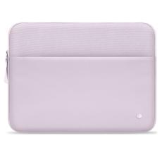 Tech-Protect Tech-Protect Laptop Fodral 13-14" Sleeve Pale - Teknikhallen.se