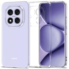 Tech-Protect Tech-Protect Xiaomi Redmi Note 15 Pro Plus Skal FlexAir - Teknikhallen.se