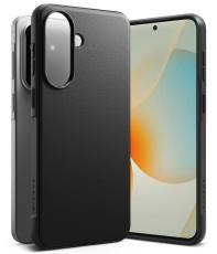 Ringke Ringke Samsung Galaxy A57 5G Skal Onyx Svart - Teknikhallen.se
