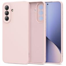 Tech-Protect Tech-Protect Samsung Galaxy A57 5G Skal Icon Rosa - Teknikhallen.se