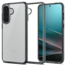 Spigen Spigen Samsung Galaxy A57 5G Skal Ultra Hybrid Space Crystal - Teknikhallen.se