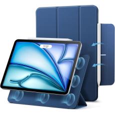 ESR ESR iPad Air 10.9 2022-2020/11 2026-2024 Fodral Magnet Rebound - Teknikhallen.se