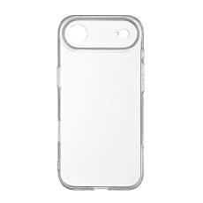 Onsala Onsala iPhone Air Skal TPU Transparent - Teknikhallen.se