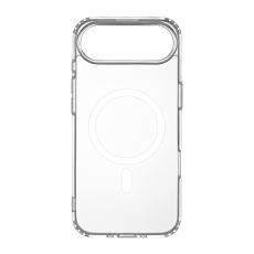 Onsala Onsala iPhone Air Skal MagSafe Transparent - Teknikhallen.se