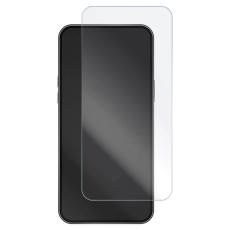 Gear Gear iPhone Air Sk&auml;rmskydd Gold Case Friendly - Teknikhallen.se