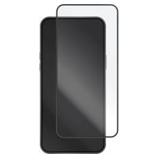 Gear Gear iPhone Air Sk&auml;rmskydd 3D Platina Helt&auml;ckande - Teknikhallen.se